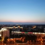 Парень 15лет, 20 лет, Витебск