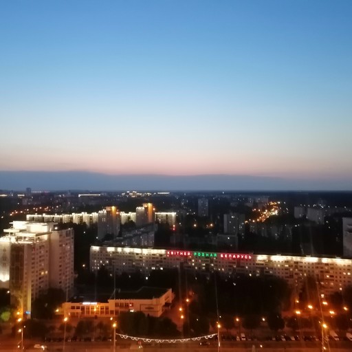 Парень 15лет, 20 лет, Витебск