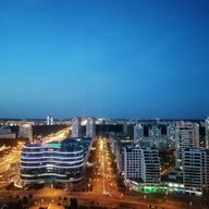 Парень 15лет, 20 лет, Витебск