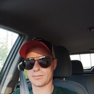 Андрей, 38 лет, Печора