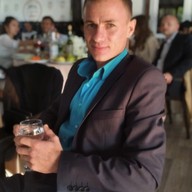 Андрей, 38 лет, Печора
