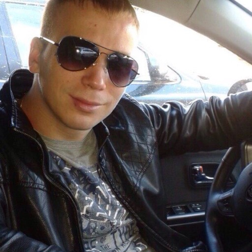 Макс, 24 года, Магнитогорск