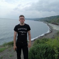 Макс, 24 года, Магнитогорск