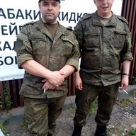 Эдуард, 40 лет, Нижний Новгород