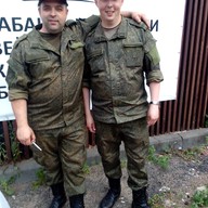 Эдуард, 40 лет, Нижний Новгород