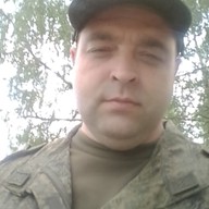 Эдуард, 40 лет, Нижний Новгород