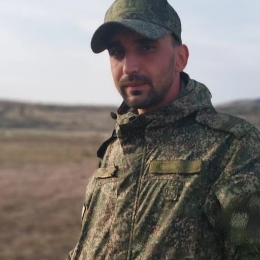 Владимир, 30 лет, Севастополь
