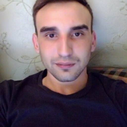 Владимир, 30 лет, Севастополь