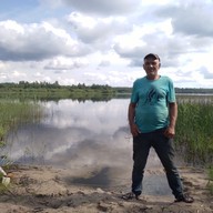 Юрий, 61 год, Удомля