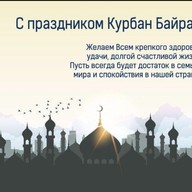 Василий, 39 лет, Рощинский