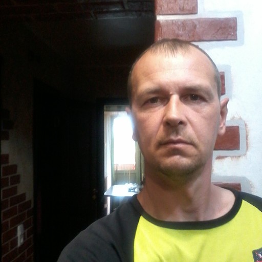Дмитрий, 44 года, Петриков