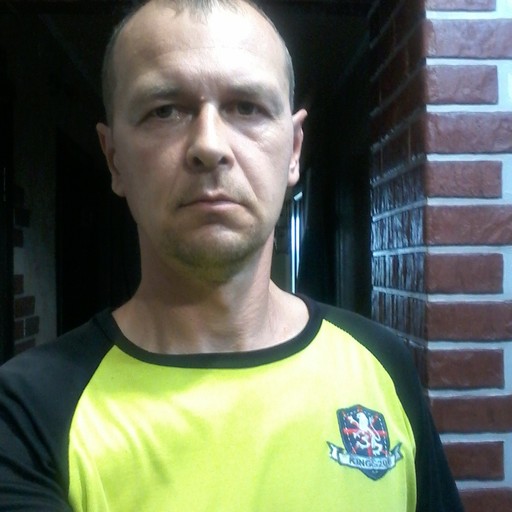 Дмитрий, 44 года, Петриков