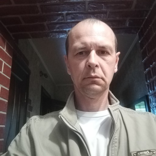 Дмитрий, 44 года, Петриков