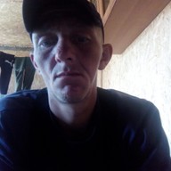 Владимир, 44 года, Хабаровск