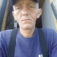 Владимир, 44 года, Хабаровск