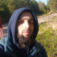 Али, 28 лет, Навашино
