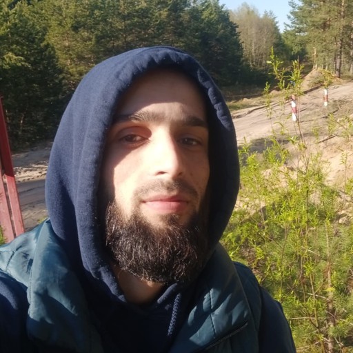 Али, 28 лет, Навашино
