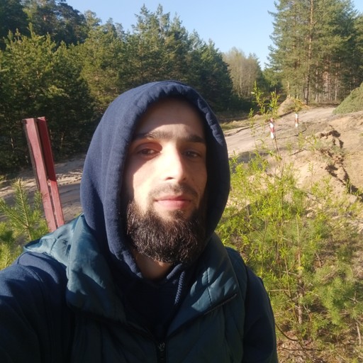 Али, 28 лет, Навашино