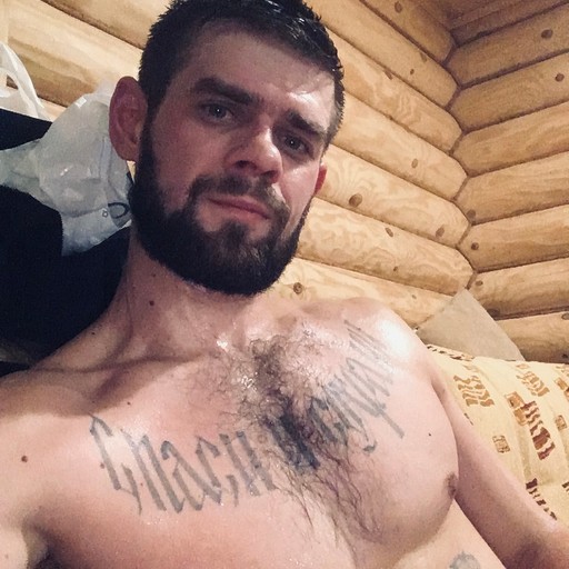 Артем, 32 года, Казань