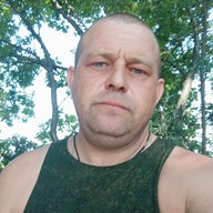 Алексей, 43 года, Беловодск