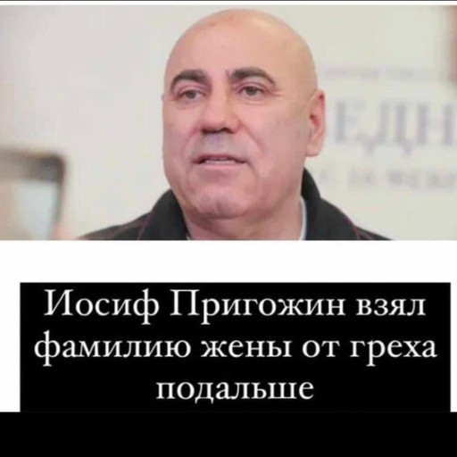 Андрей, 37 лет, Пятигорск