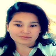 Dina, 32 года, Южно-Сахалинск