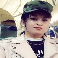 Dina, 32 года, Южно-Сахалинск