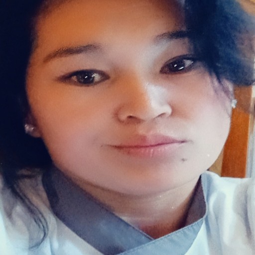 Dina, 32 года, Южно-Сахалинск