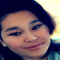 Dina, 32 года, Южно-Сахалинск