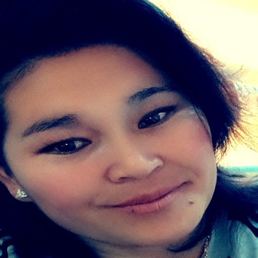Dina, 32 года, Южно-Сахалинск