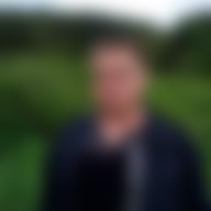 Дима, 39 лет, Керчь