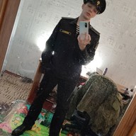 Дима, 21 год, Красноперекопск
