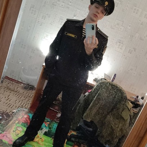 Дима, 21 год, Красноперекопск