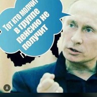Али, 57 лет, Староминская