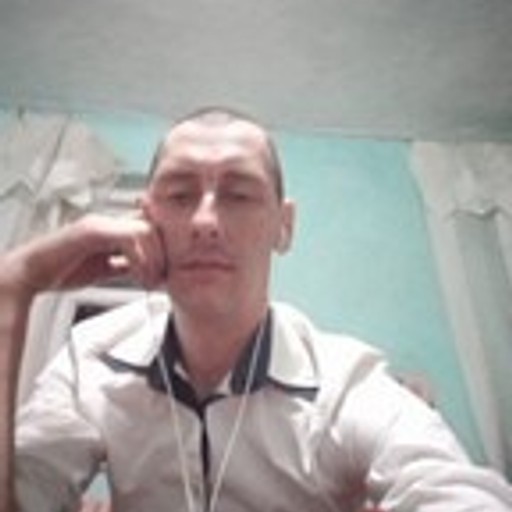 Ник, 37 лет, Мариуполь
