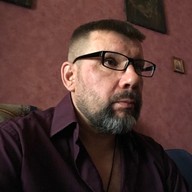 Виктор, 51 год, Макеевка