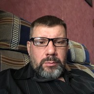 Виктор, 51 год, Макеевка