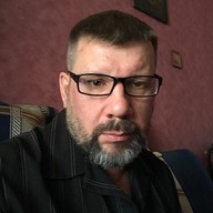 Виктор, 51 год, Макеевка