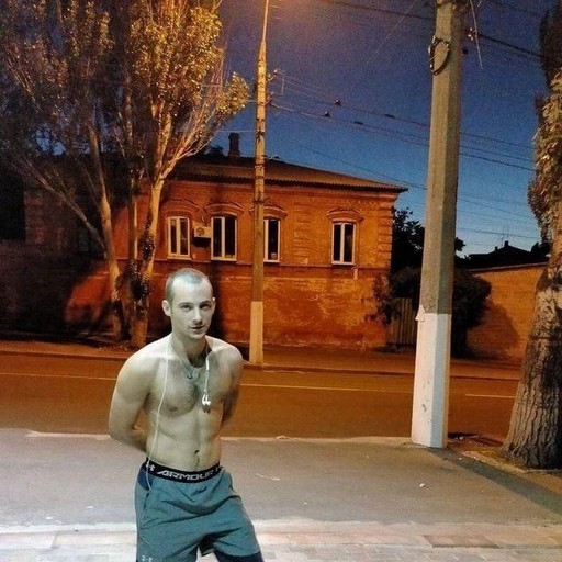 Дима, 30 лет, Луганск