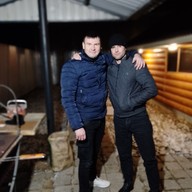 Роман, 34 года, Малмыж