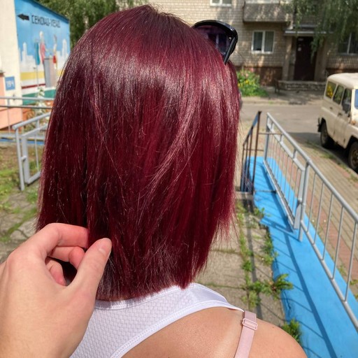 Анастасияnull, Гомель