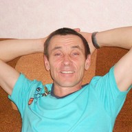 Николай, 59 лет, Краснодар