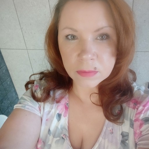 Елена53, Ивангород