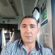 Владимир, 55 лет, Москва