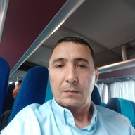 Владимир, 55 лет, Москва