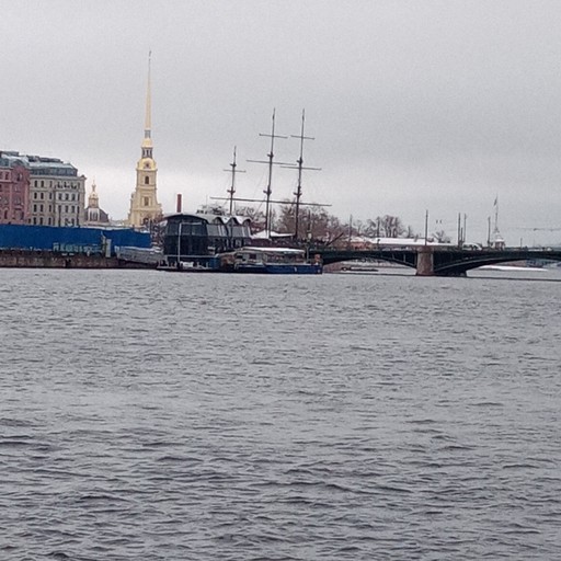 Mikl, 31 год