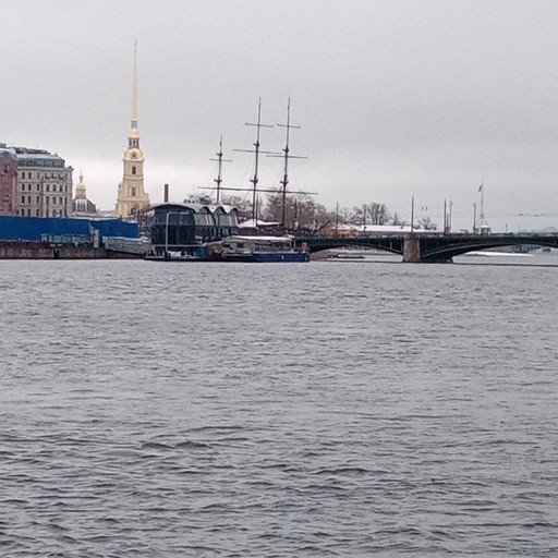 Mikl, 31 год, Выборг