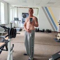 Ден, 45 лет, Колпино