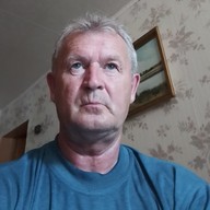 Игорь, 59 лет, Безенчук
