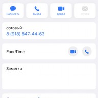 Назир, 21 год, Махачкала